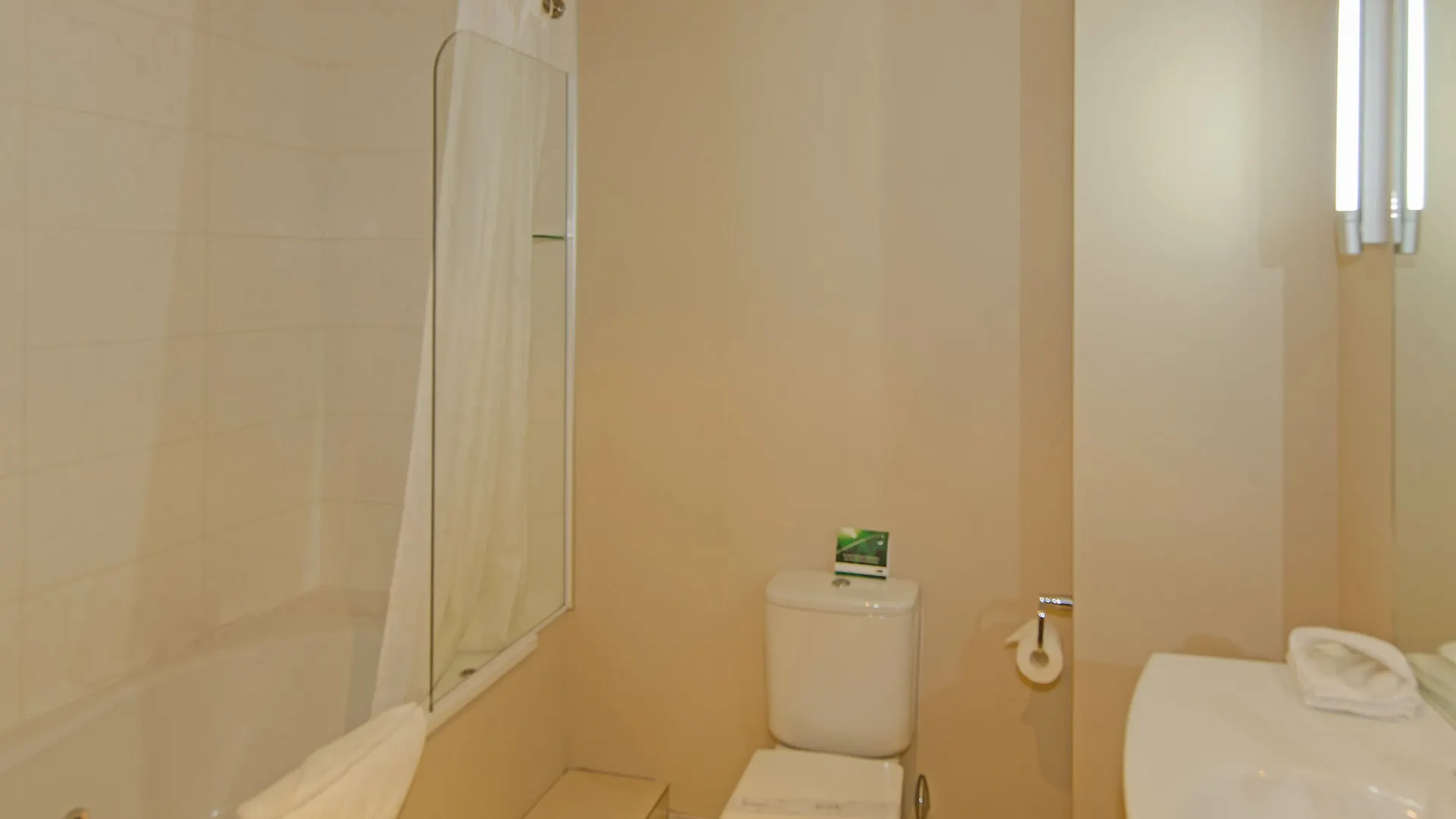 Quest On Durham Aparthotel Tauranga